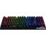 Клавиатура Razer BlackWidow V3 Tenkeyless Green Switch в Бресте фото 1