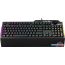 Клавиатура ASUS TUF Gaming K1 в Гродно фото 4