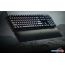 Клавиатура Razer Huntsman V2 Analog в Минске фото 1