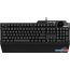 Клавиатура ASUS TUF Gaming K1 в Гродно фото 1