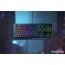 Клавиатура Razer BlackWidow V3 Tenkeyless Green Switch в Могилёве фото 4