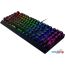 Клавиатура Razer BlackWidow V3 Tenkeyless Green Switch в Минске фото 3