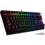 Клавиатура Razer BlackWidow V3 Tenkeyless Green Switch в Гродно фото 2