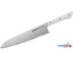 Кухонный нож Samura Harakiri SHR-0087W