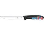 Кухонный нож Victorinox 6.8103.15B