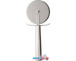 Кухонный нож Villeroy & Boch Daily Line 12-6404-1570
