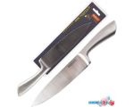 Кухонный нож Mallony Maestro MAL-02M