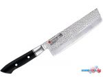 Кухонный нож Kasumi Hammer 74017