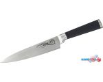Кухонный нож Mallony MAL-01RS цена