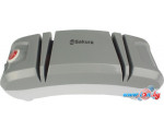 Электроточилка Sakura SA-6604WG