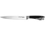 Кухонный нож Agness 911-012