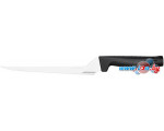 Кухонный нож Fiskars Hard Edge 1054946