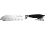 Кухонный нож Agness 911-013