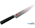 Кухонный нож Kasumi Tora 36843