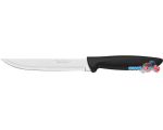Кухонный нож Tramontina Plenus 23423/106-TR