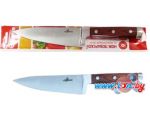 Кухонный нож Appetite Престиж FK2047-1