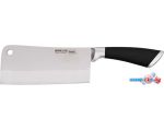Кухонный нож Agness 911-016