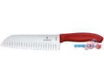 Кухонный нож Victorinox 6.8521.17B