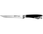 Кухонный нож Agness 911-014