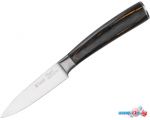 Кухонный нож Taller Уитфорд TR-2049
