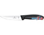 Кухонный нож Victorinox 6.8103.12B