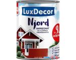 Антисептик LuxDecor Njord 0.75 л (рыбацкий дом)