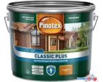 Антисептик Pinotex Classic Plus 3 в 1 2.5 л (лиственница)