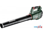 Ручная воздуходувка Metabo LB 18 LTX BL 601607850 (без АКБ)