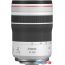 Объектив Canon RF 70-200mm F4L IS USM в Витебске фото 2