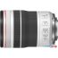 Объектив Canon RF 70-200mm F4L IS USM в Бресте фото 1