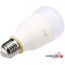 Светодиодная лампа Yeelight Smart LED Bulb W3 Multiple color YLDP005 E27 8 Вт 1700-6500K в Гродно фото 1