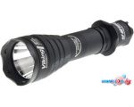 Фонарь Armytek Viking v3 XP-L