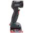 Фонарь Metabo PowerMaxx ULA 12 LED в Могилёве фото 3