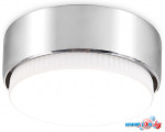 Точечный светильник Ambrella light GX53 SPOT G102 СH