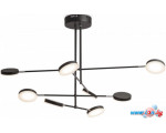 Подвесная люстра Maytoni Fad MOD070PL-L48B3K