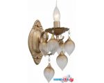 Бра ST Luce Frutti SL659.301.01