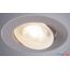 Точечный светильник Arte Lamp Kaus A4761PL-1WH в Могилёве фото 2