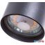 Трековый светильник Arte Lamp Ridge A1518PL-1BK в Гродно фото 3