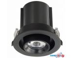 Точечный светильник ST Luce Ledder ST702.338.12