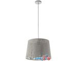 Подвесная люстра Arte Lamp Celesta A2769SP-1WH