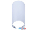 Точечный светильник Ambrella light TN219 SL/S