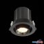 Точечный светильник ST Luce Ledder ST702.338.12 в Гродно фото 2