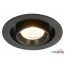 Точечный светильник ST Luce Ledder ST702.338.12 в Гродно фото 1