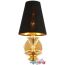 Бра ST Luce Rionfo SL1137.201.01 в Гродно фото 1