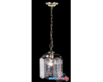 Подвесная люстра Citilux Витра-2 CL442210