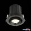 Точечный светильник ST Luce Ledder ST702.348.12 в Гродно фото 2