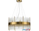 Подвесная люстра ST Luce Nitido SL1158.303.16