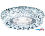 Точечный светильник Ambrella light S257 CH