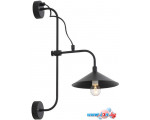 Бра ST Luce Scarno SL265.401.01