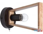 Бра Arte Lamp A8030AP-1BK